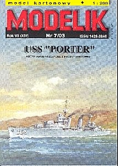 7B Plan Destroyer USS Porter - MODELIK.jpg